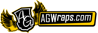 AGWraps Shop