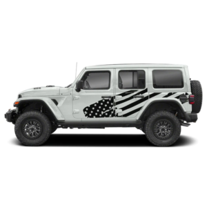 usa-flag-side-graphics-jeep-wrangler-jl
