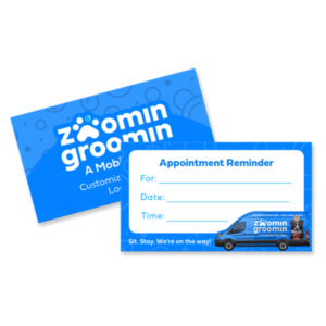 zoomin-groomin-appointment-card