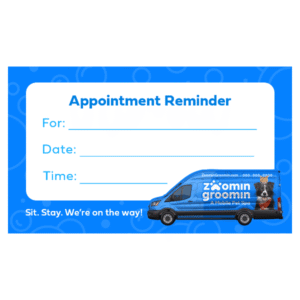 zoomin-groomin-appointment-card-front