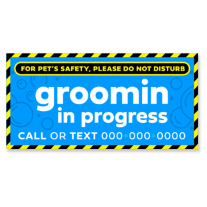 zoomin-groomin-vehicle-magnet
